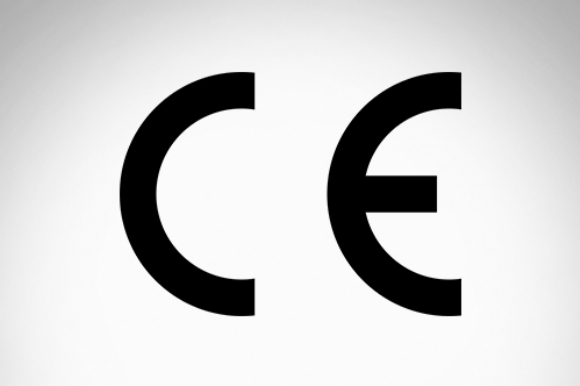 CE