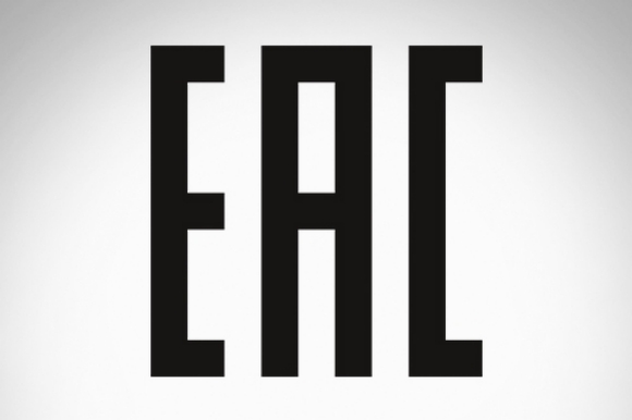 EAC