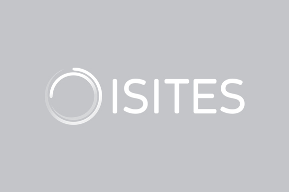 Isıtes